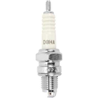 NGK Spark Plug #7112 7112_449837