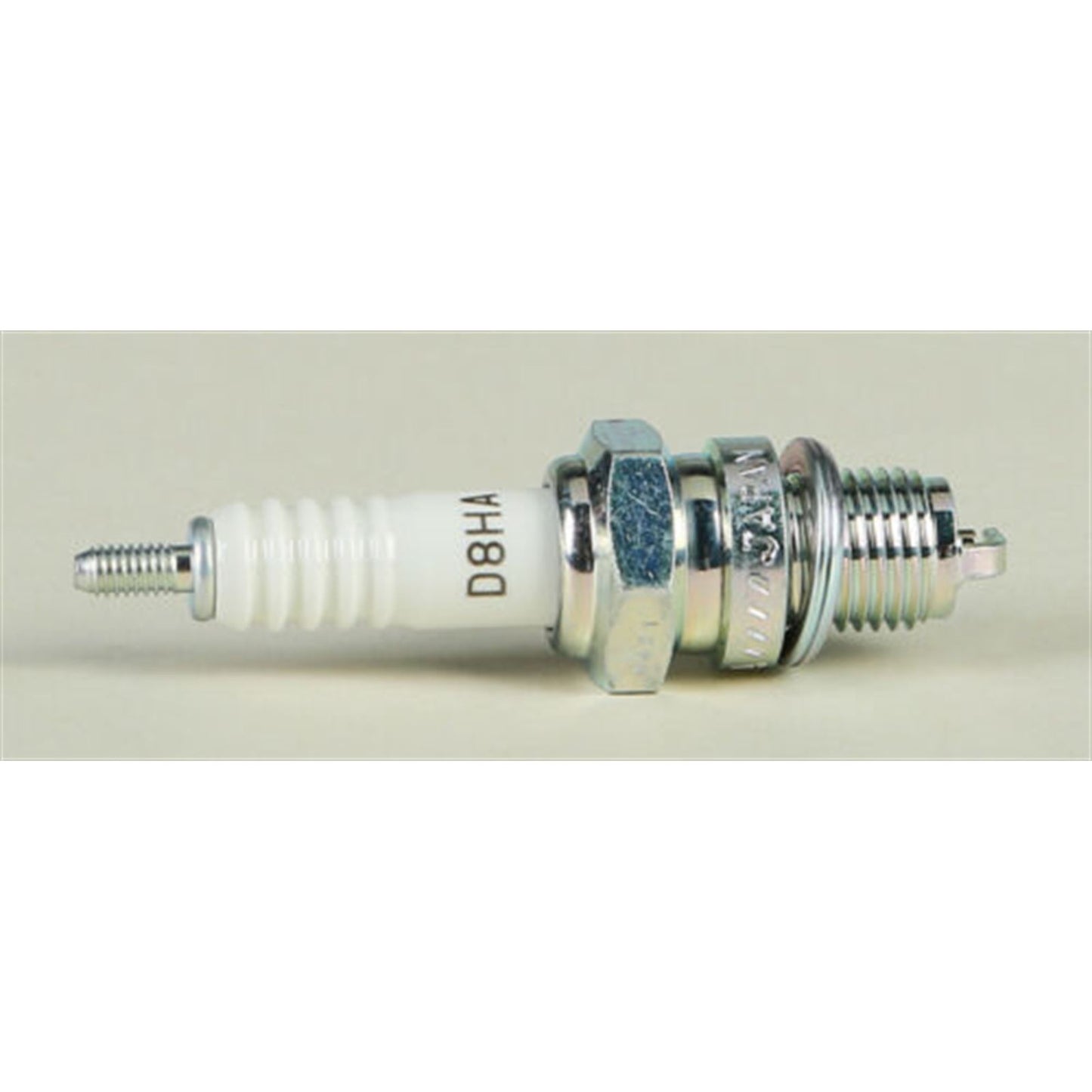 NGK Spark Plug #7112 7112_665078