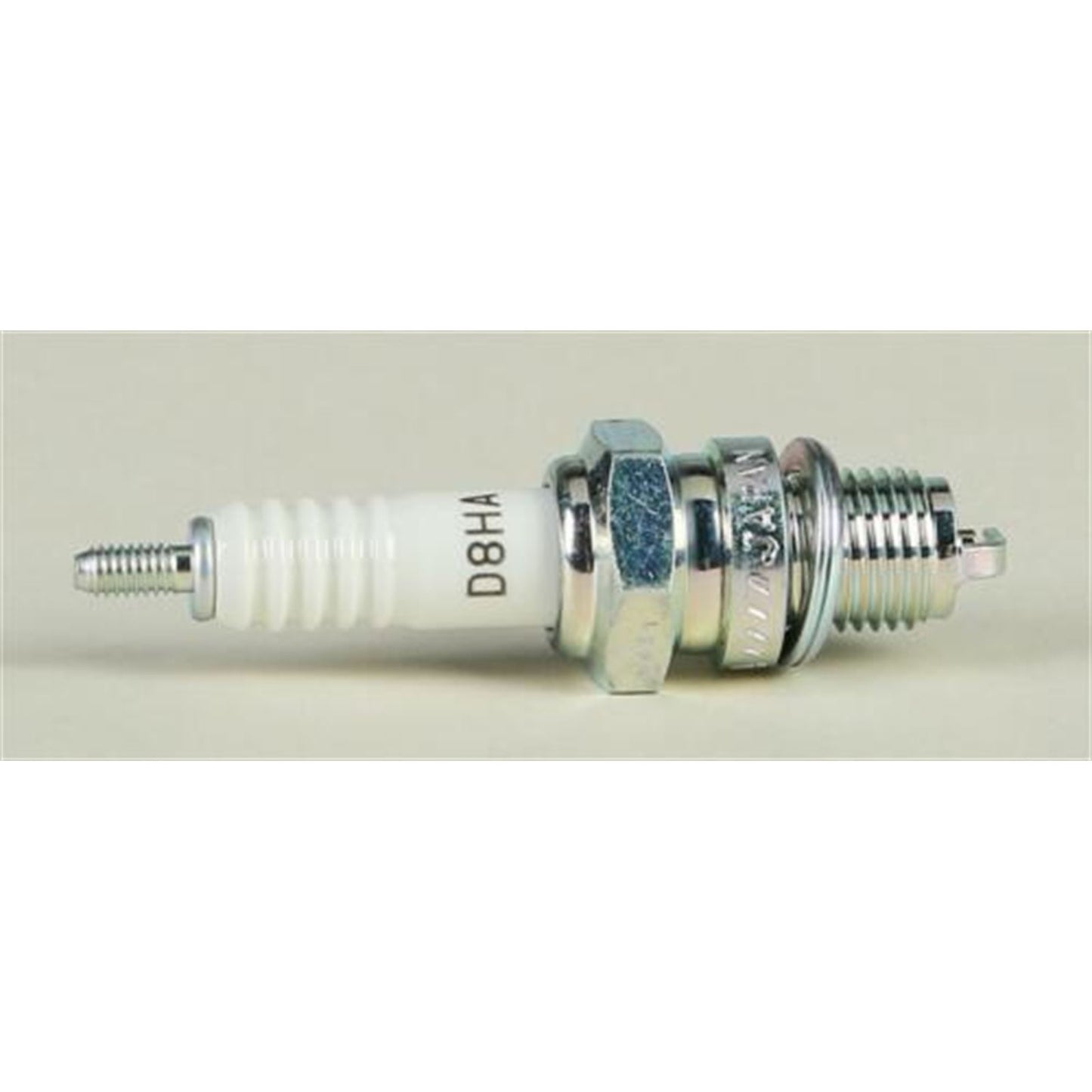 NGK Spark Plug #7112 7112_665080