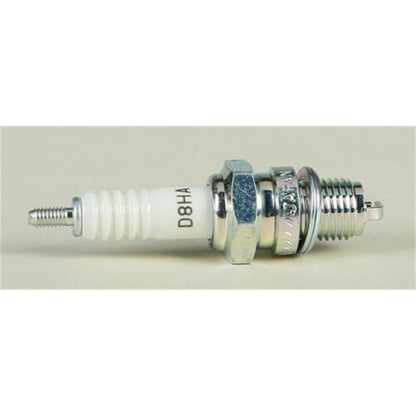 NGK Spark Plug #7112 7112_665080