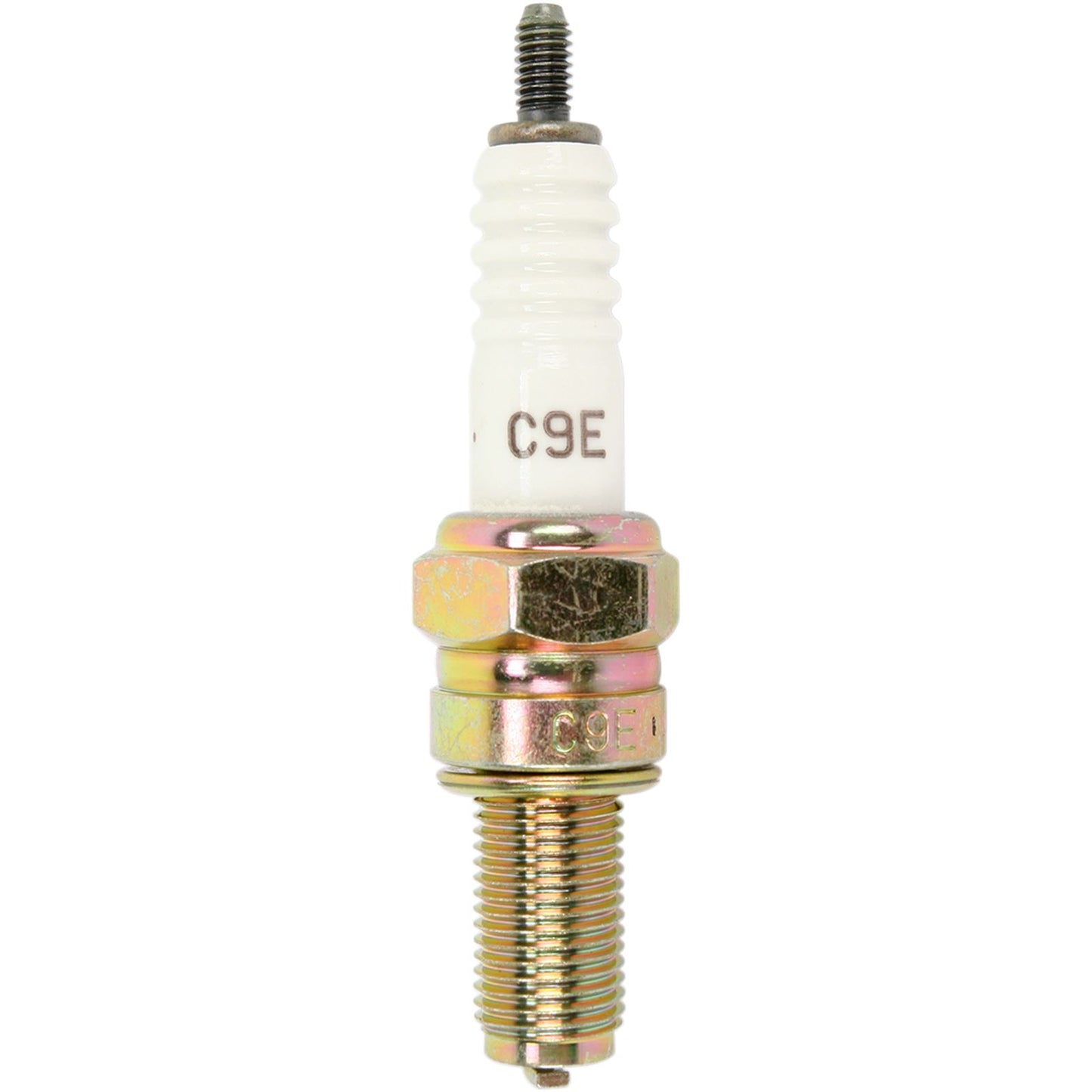 NGK Spark Plug #7499 7499_449800
