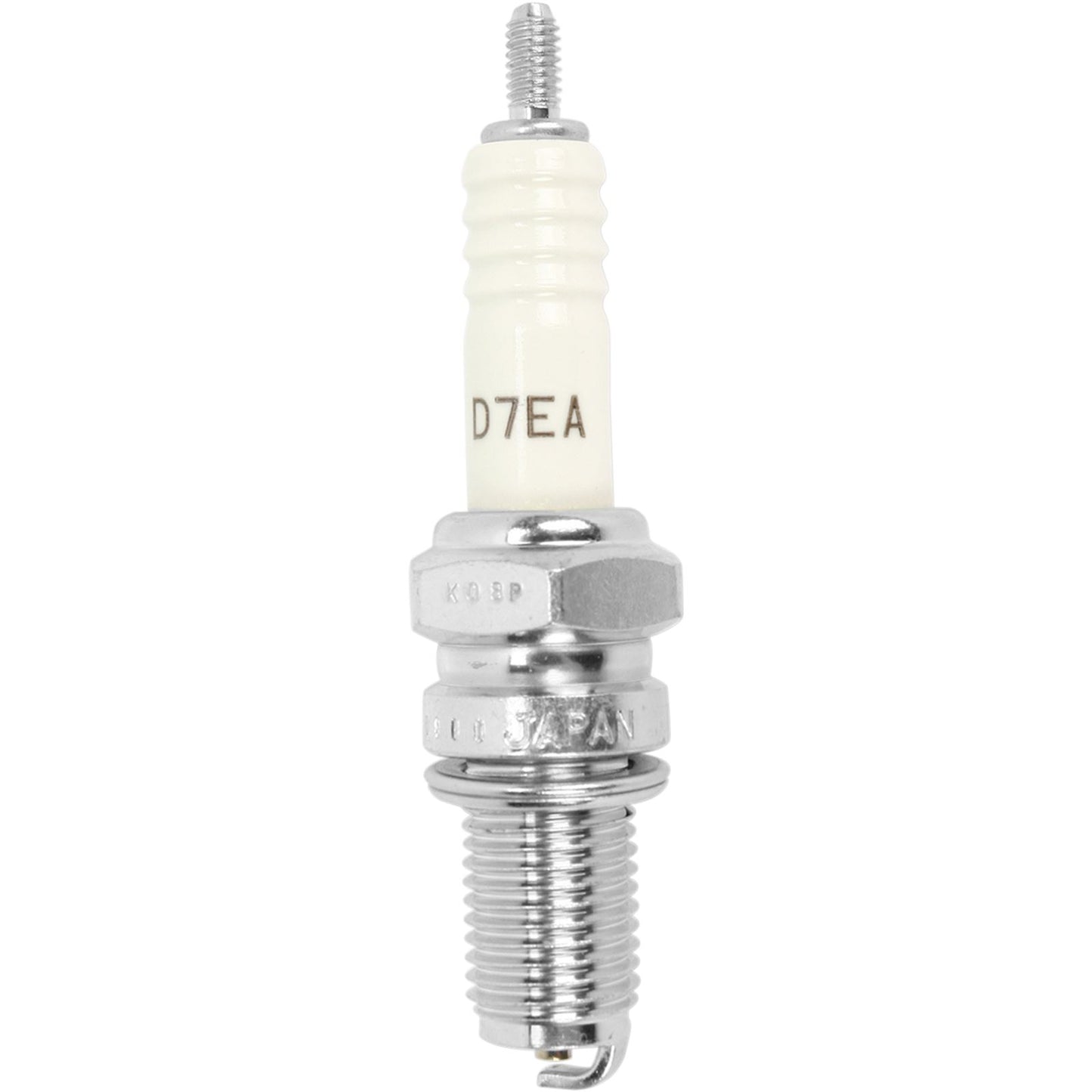 NGK Spark Plug #7912 7912_449835