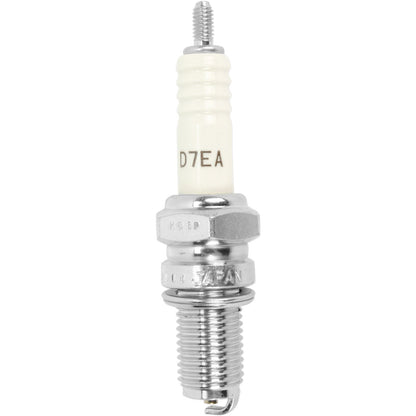 NGK Spark Plug #7912 7912_449835