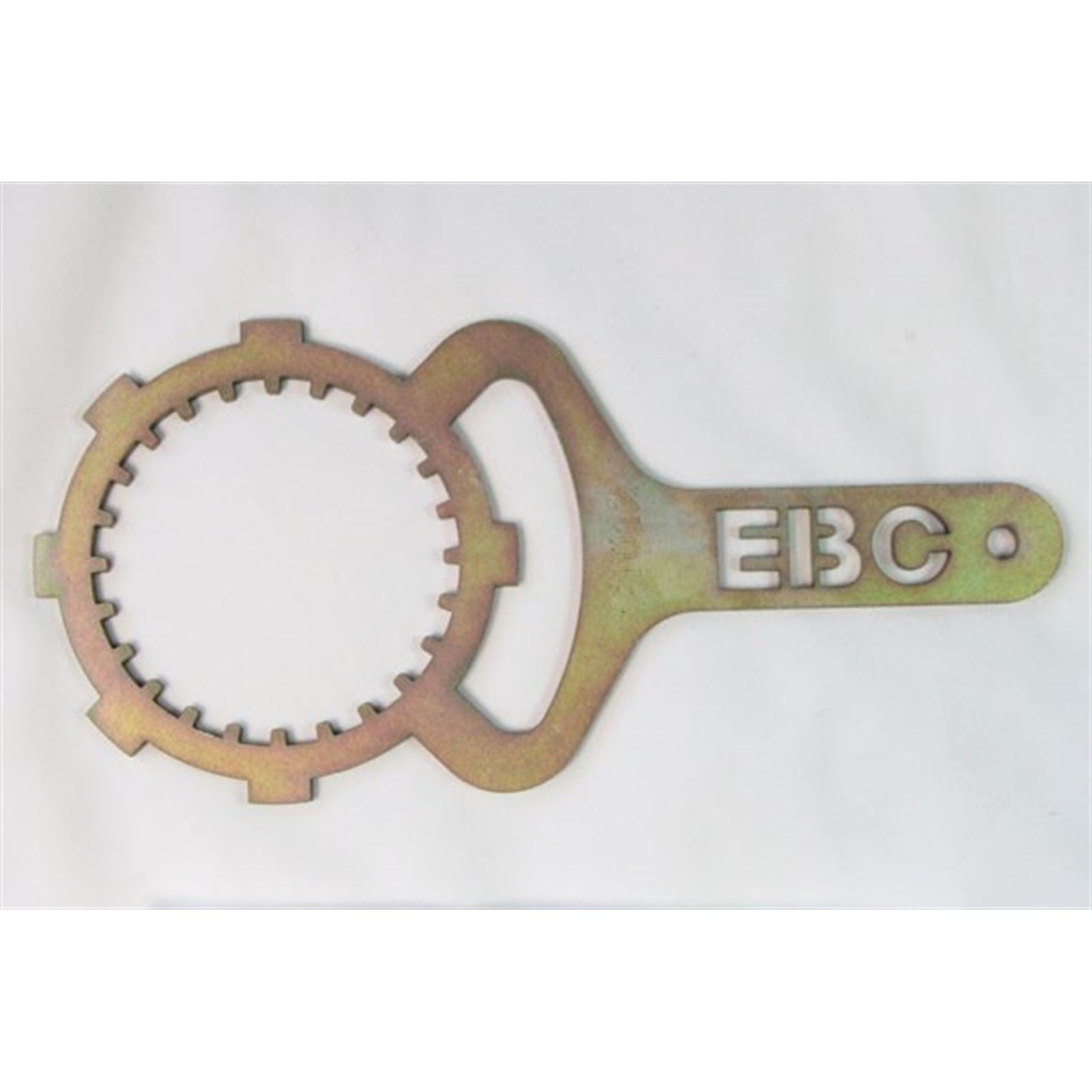 EBC Brakes Clutch Tool CT012 CT012_888646