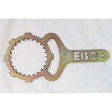 EBC Brakes Clutch Tool CT012 CT012_888646