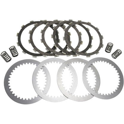 EBC Brakes Clutch Kit DRC233_378183