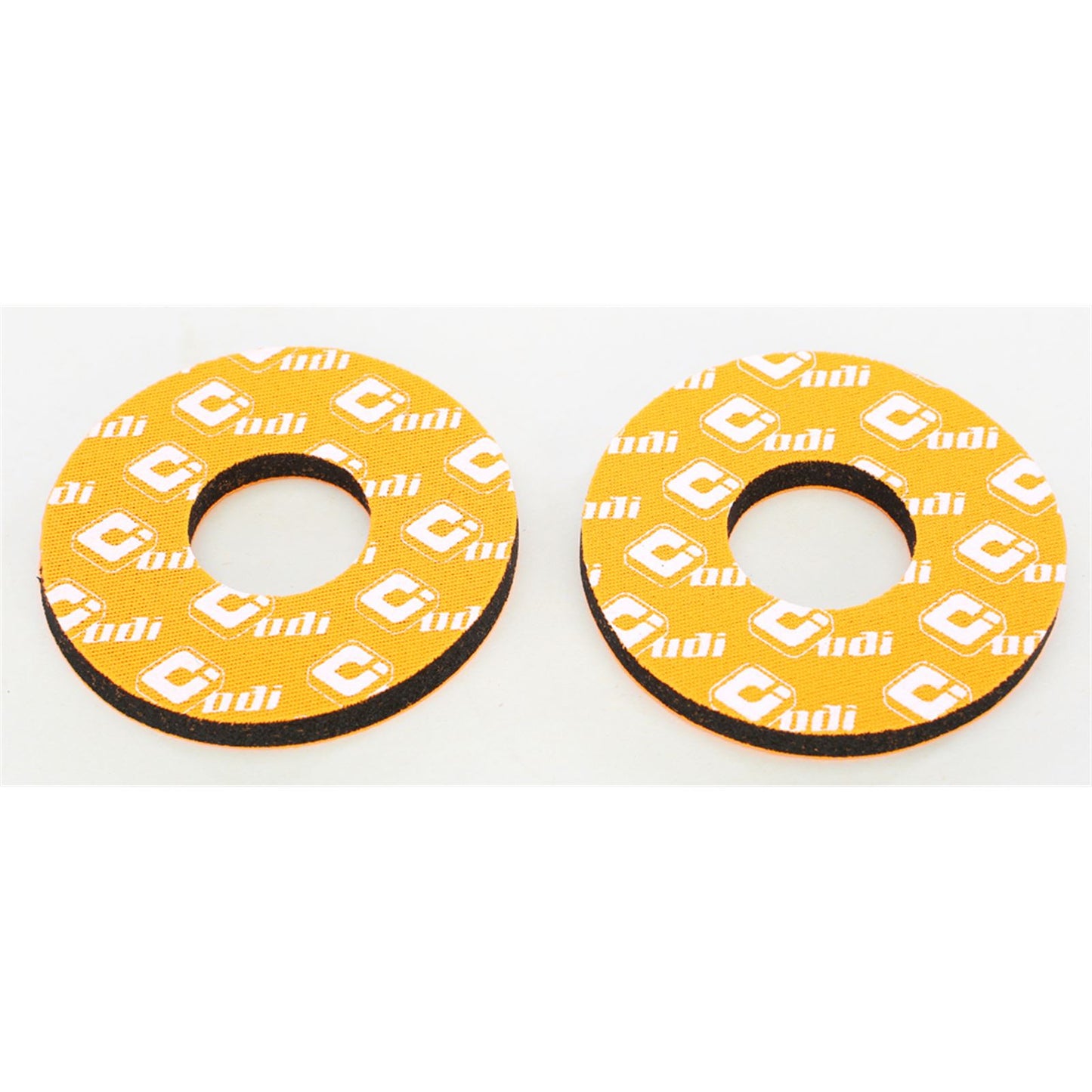 ODI Grip Donuts Orange [MPN: F70DNO]_92577
