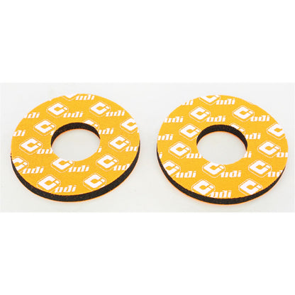 ODI Grip Donuts Orange [MPN: F70DNO]_92577