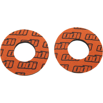 ODI Grip Donuts Orange [MPN: F70DNO]_450735