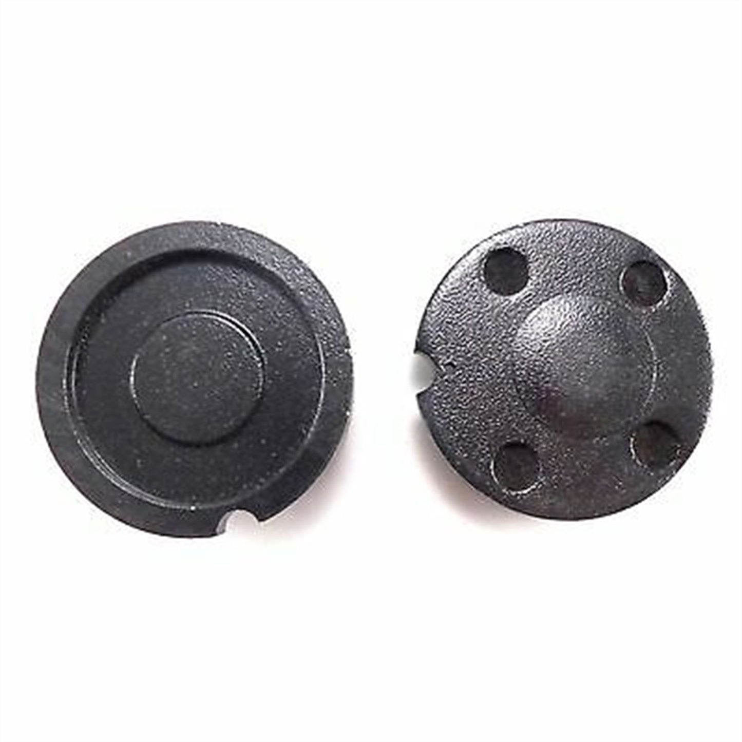 2FastMoto High Performance Front Disc Brake Pads FA13V for Honda 45102-393-700_631859