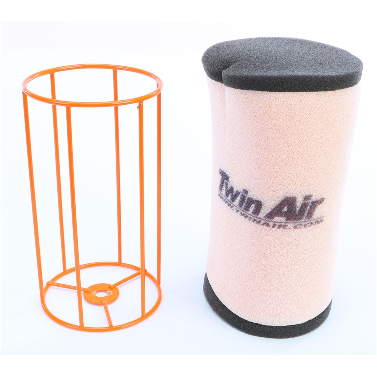 Twin Air Air Filter 151916P_92589