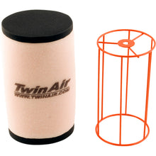 Twin Air Air Filter 151916P_485986