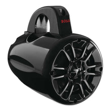 Boss Audio 400W 4" 2-Way Tower Speaker Black MRWT40_92593