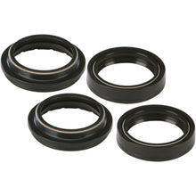 All Balls Fork & Dust Seal Wiper Kit 56-161_92599