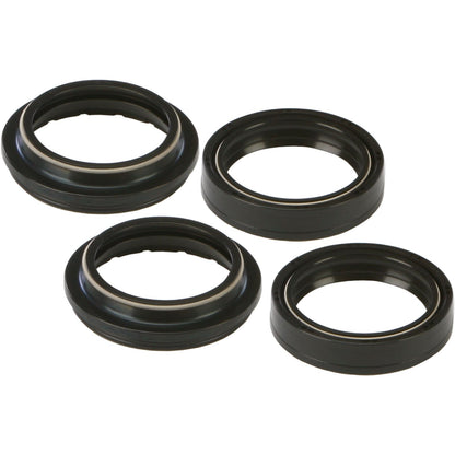 All Balls Fork & Dust Seal Wiper Kit 56-161_92599