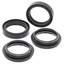 All Balls Fork & Dust Seal Wiper Kit 56-161_560177