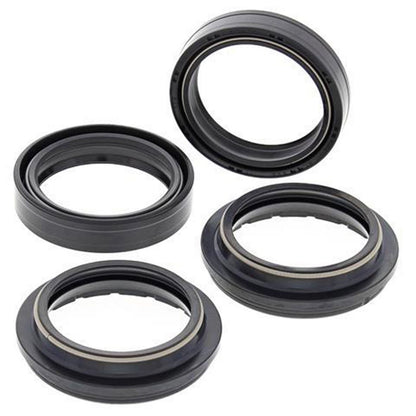 All Balls Fork & Dust Seal Wiper Kit 56-161_560177