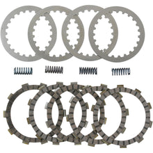 EBC Brakes Clutch Kit DRC104_379503