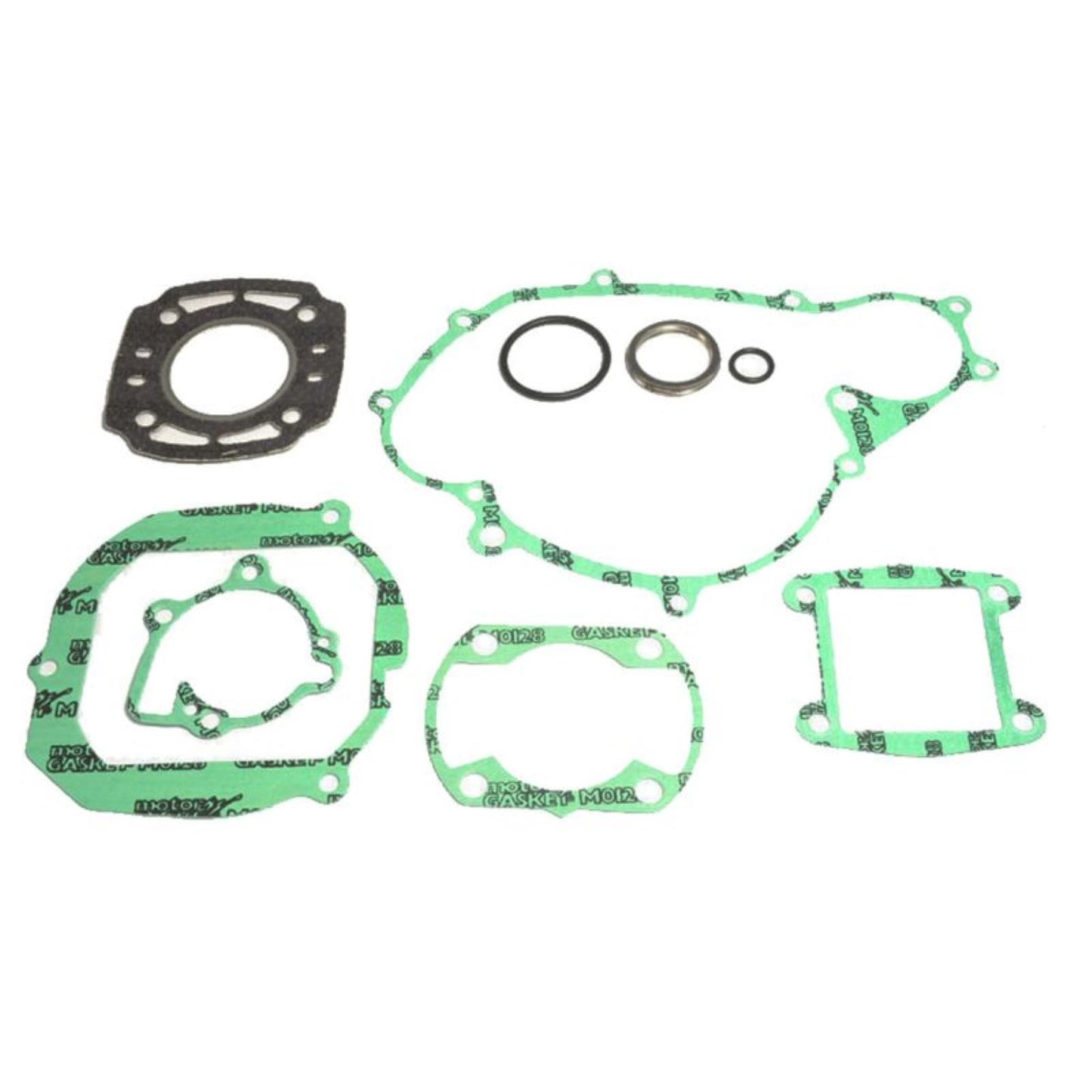 Athena Complete Gasket Kit P400485850087_1451028