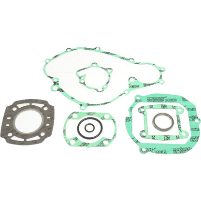 Athena Complete Gasket Kit P400485850087_92607