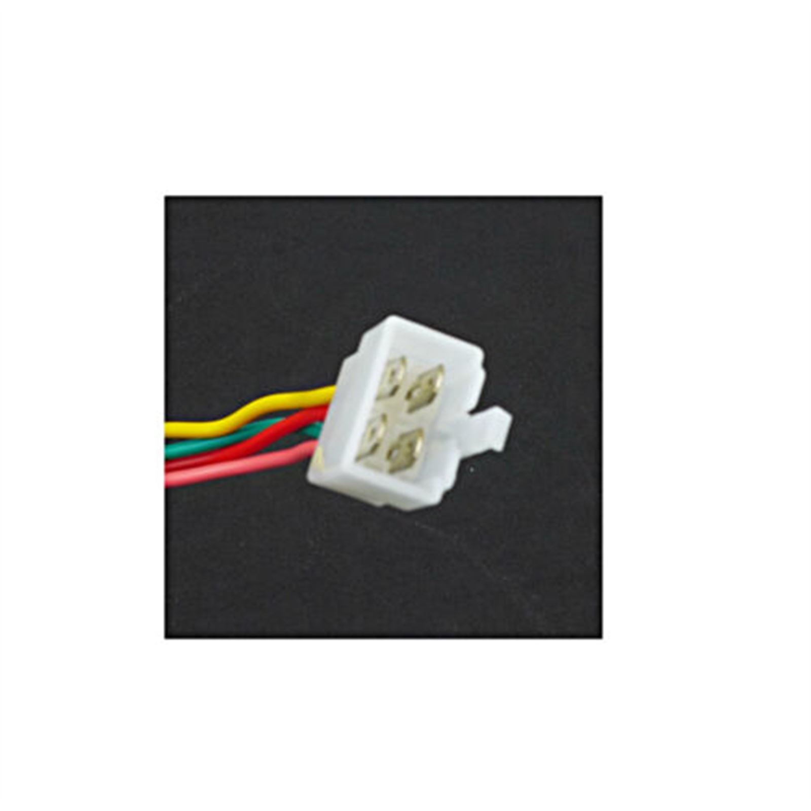 2FastMoto Voltage Regulator for Honda CB, CL, SL 100, 125  31700-107-782_633940