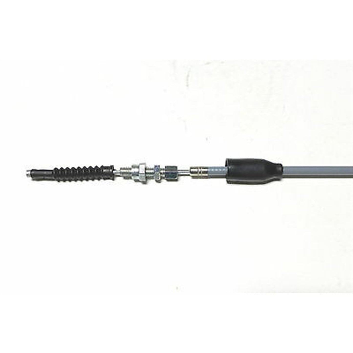 2FastMoto Clutch Cable for Honda CB350 CB450 CB500 CL350 CL450 CL500 CB500T 22870-290-010_631933