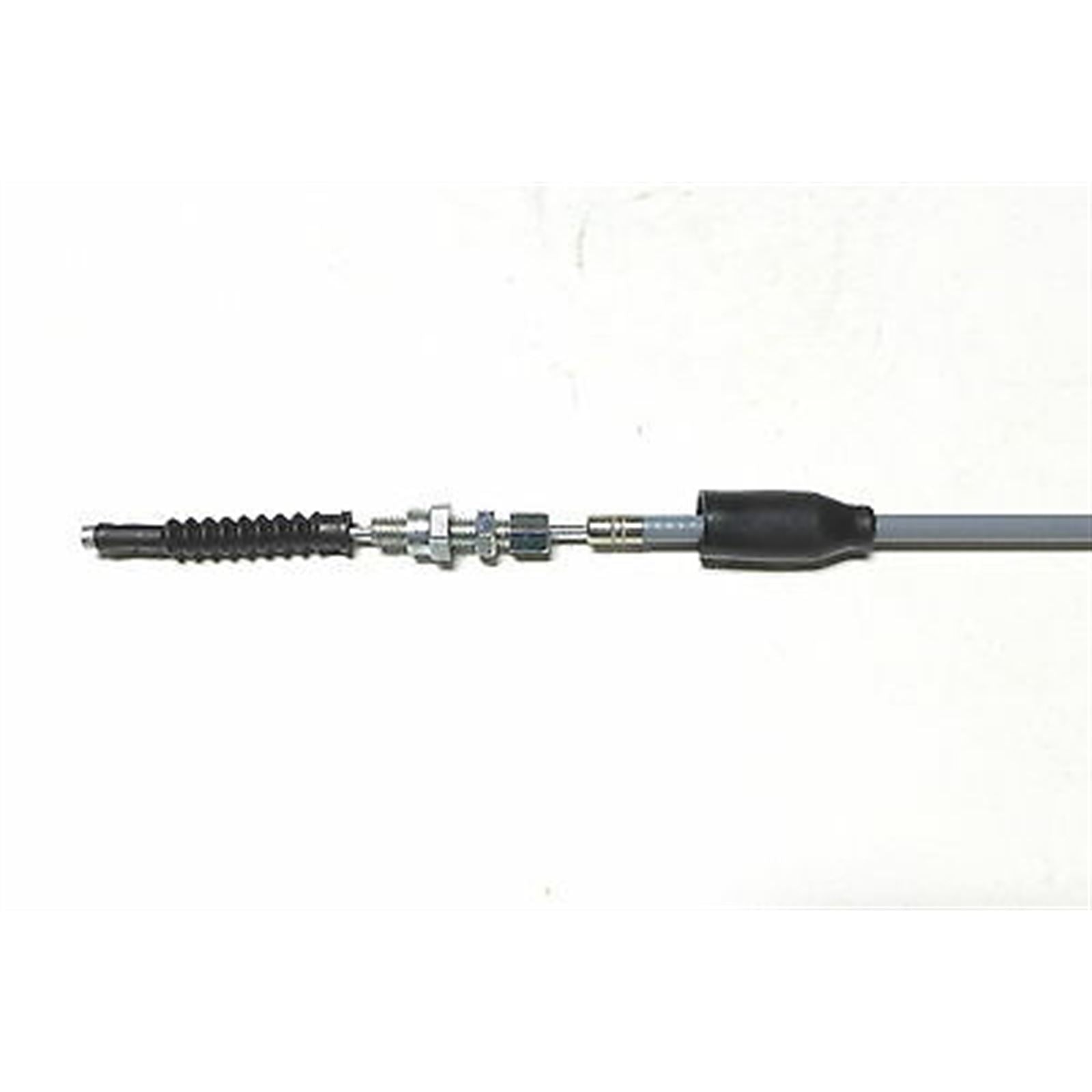 2FastMoto Clutch Cable for Honda CB350 CB450 CB500 CL350 CL450 CL500 CB500T 22870-290-010_631933