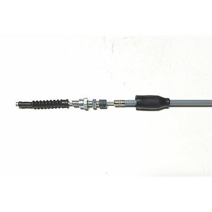2FastMoto Clutch Cable for Honda CB350 CB450 CB500 CL350 CL450 CL500 CB500T 22870-290-010_631933