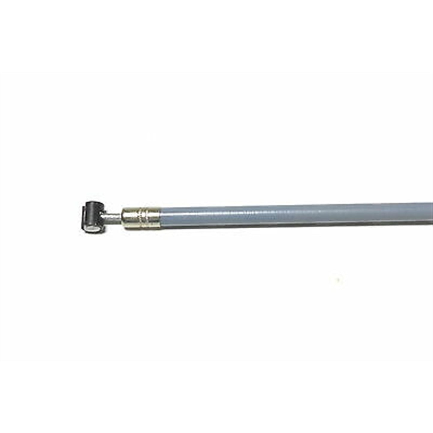 2FastMoto Clutch Cable for Honda CB350 CB450 CB500 CL350 CL450 CL500 CB500T 22870-290-010_631915