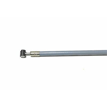 2FastMoto Clutch Cable for Honda CB350 CB450 CB500 CL350 CL450 CL500 CB500T 22870-290-010_631915