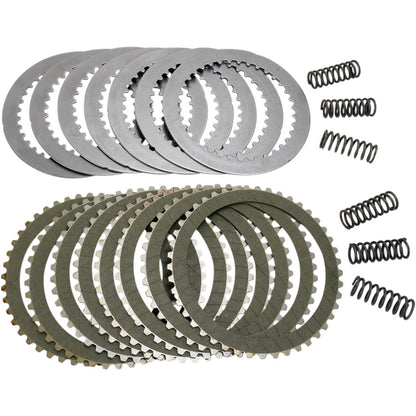 EBC Brakes Clutch Kit SRK104_378175