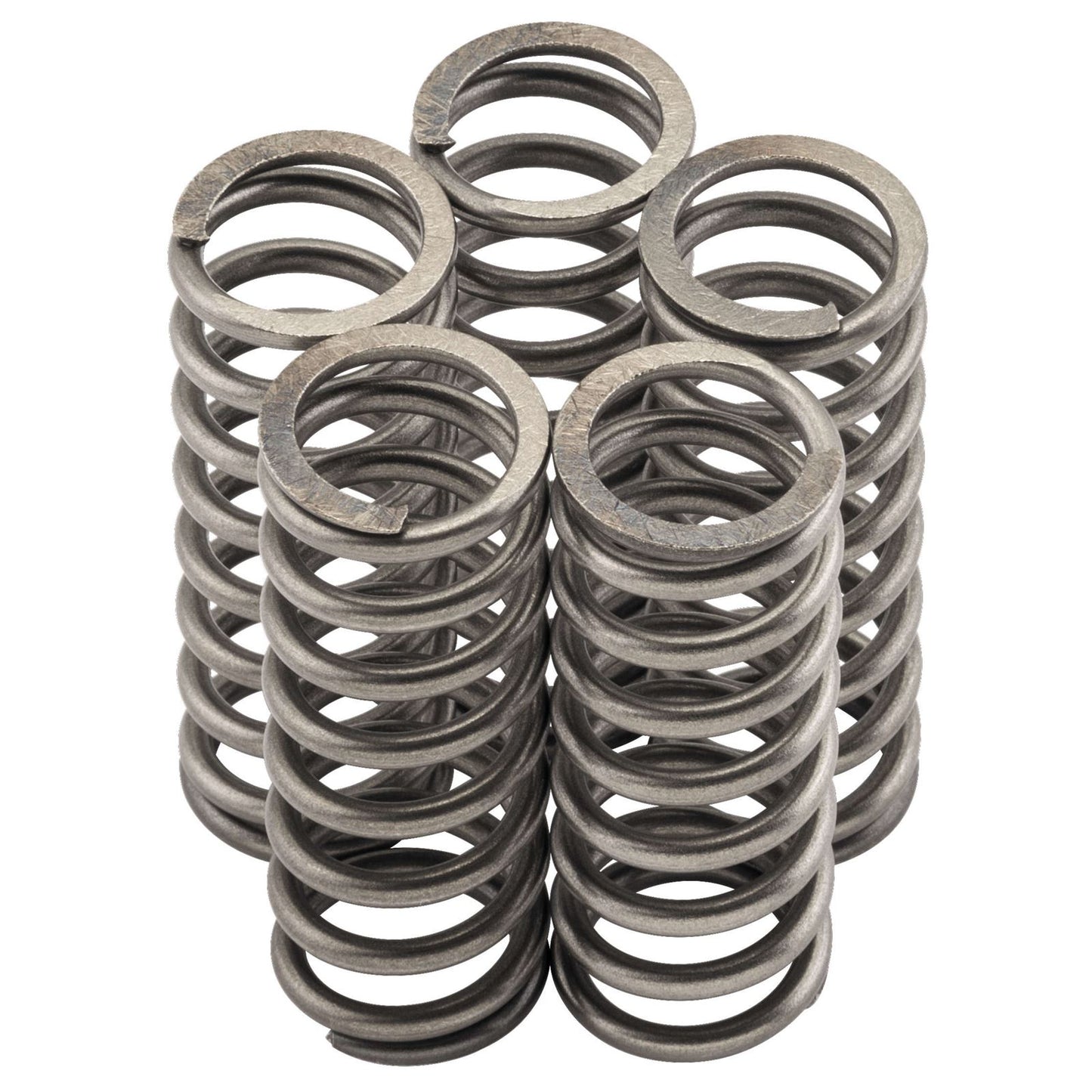 EBC Brakes Clutch Springs CSK247_92611