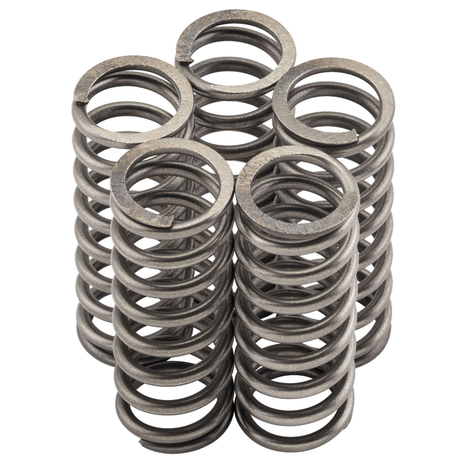 EBC Brakes Clutch Springs CSK247_92611