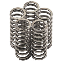 EBC Brakes Clutch Springs CSK247_92611