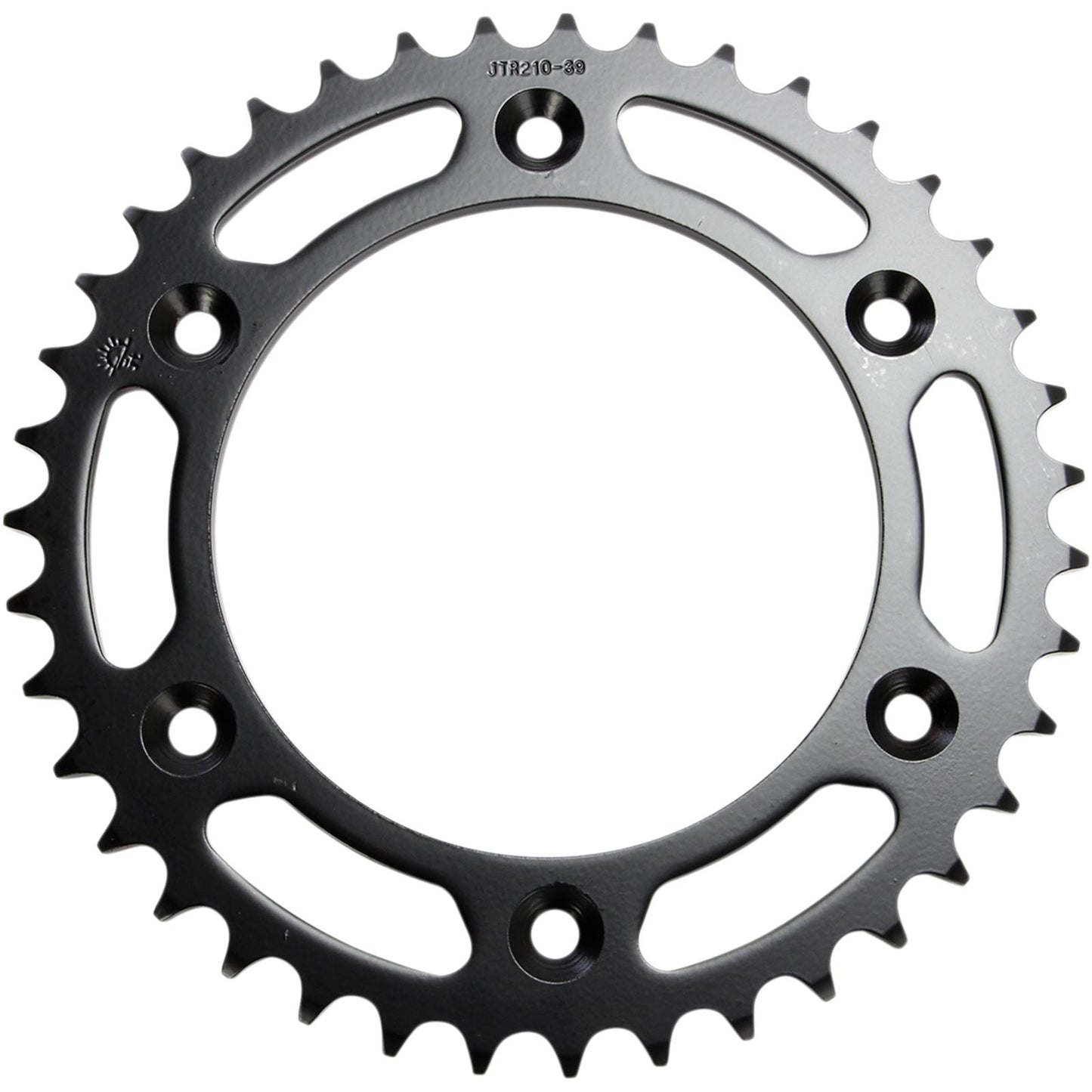 JT Sprockets Rear Sprocket 39-Tooth JTR210.39_401430
