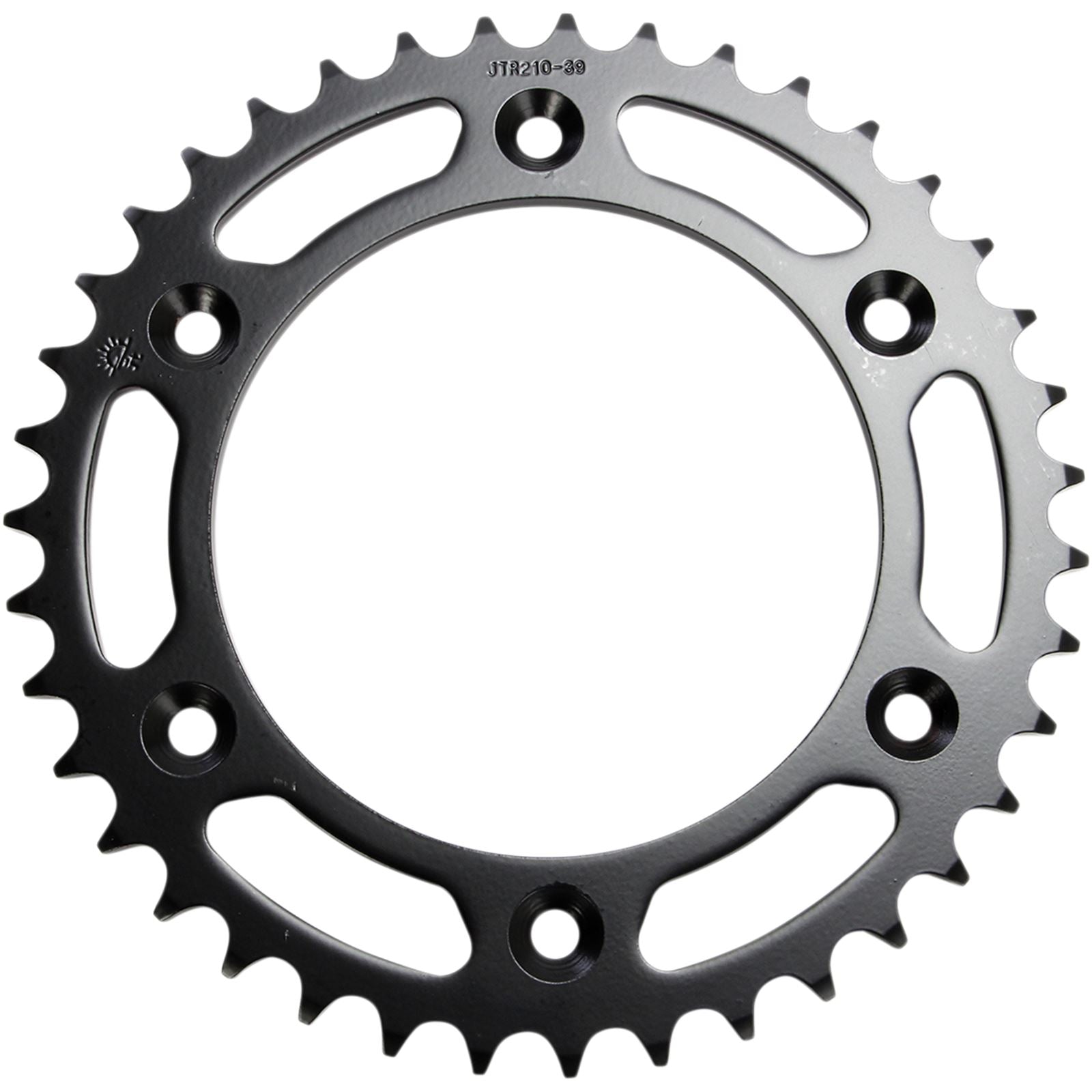 JT Sprockets Rear Sprocket 39-Tooth JTR210.39_401430