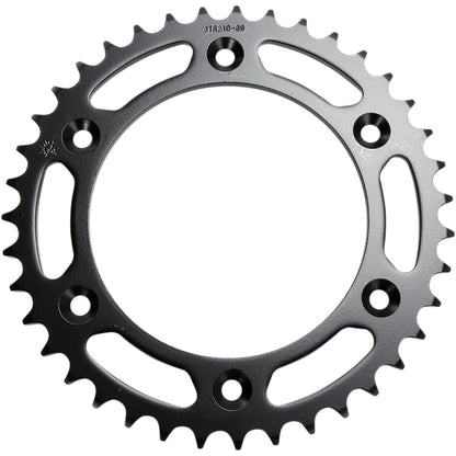 JT Sprockets Rear Sprocket 39-Tooth JTR210.39_401430