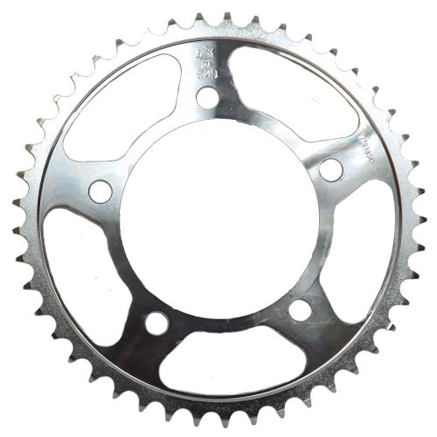 JT Sprockets Sprocket 44-Tooth JTR1304.44_1000819