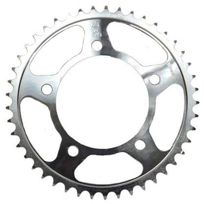 JT Sprockets Sprocket 44-Tooth JTR1304.44_1000819
