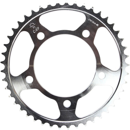 JT Sprockets Rear Sprocket 45-Tooth JTR1304.45_402057