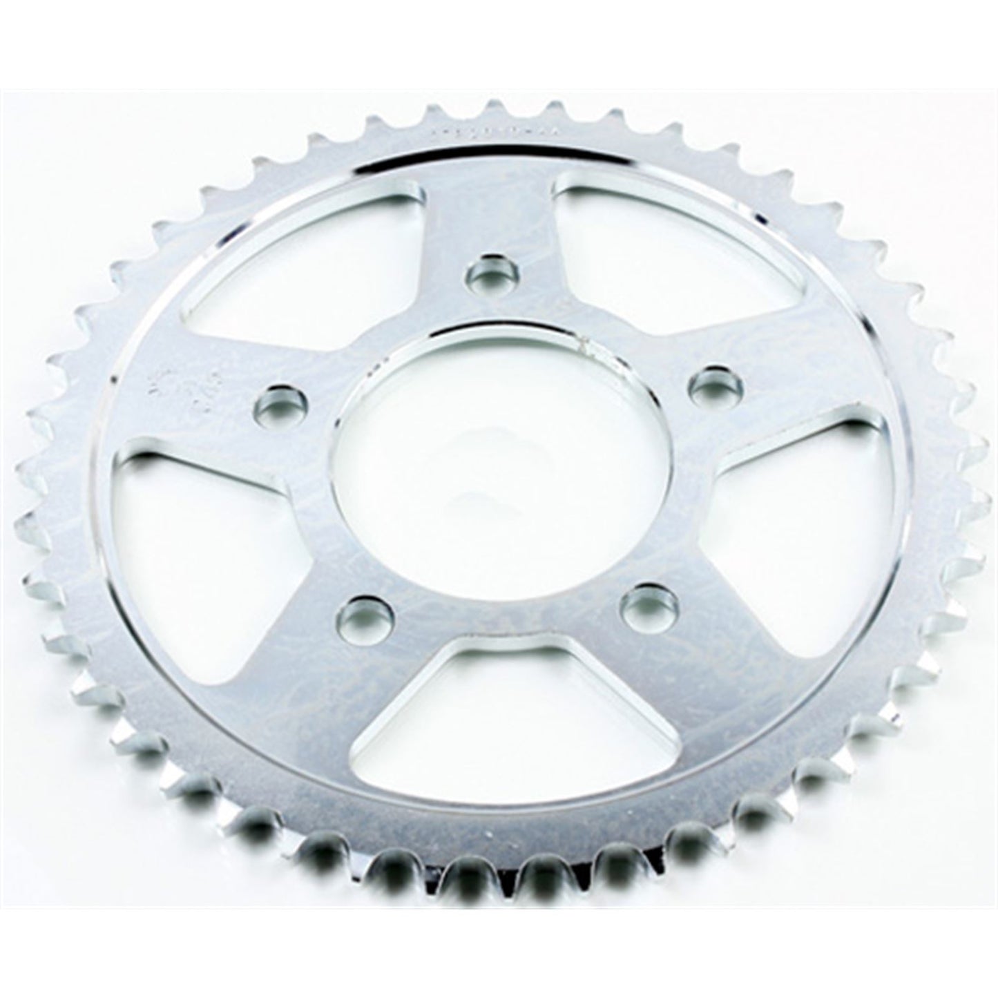 JT Sprockets Sprocket 44-Tooth JTR2010.44_1000861