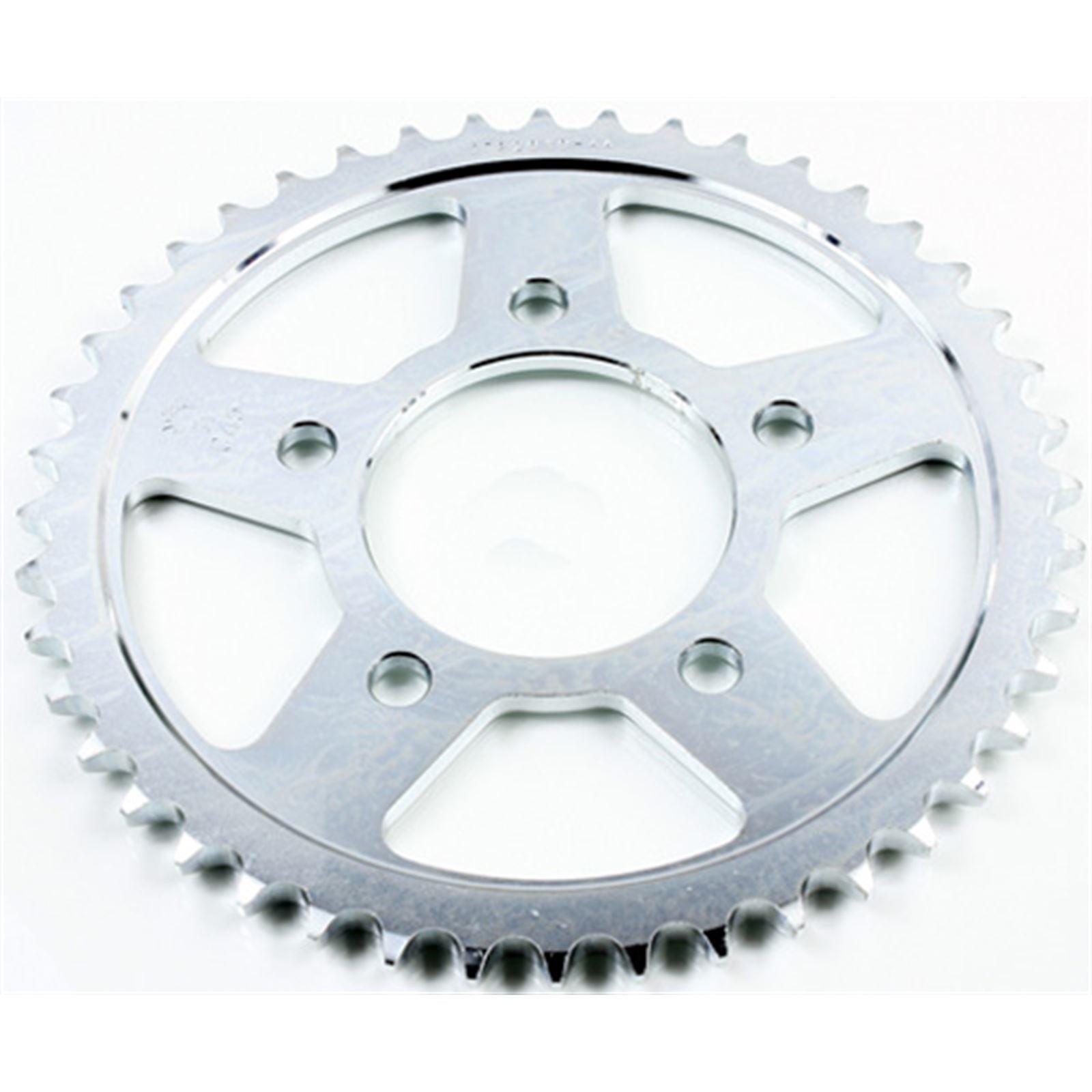 JT Sprockets Sprocket 44-Tooth JTR2010.44_1000861