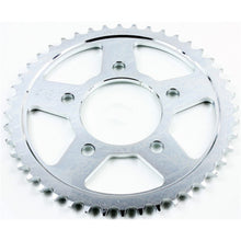 JT Sprockets Sprocket 44-Tooth JTR2010.44_1000861