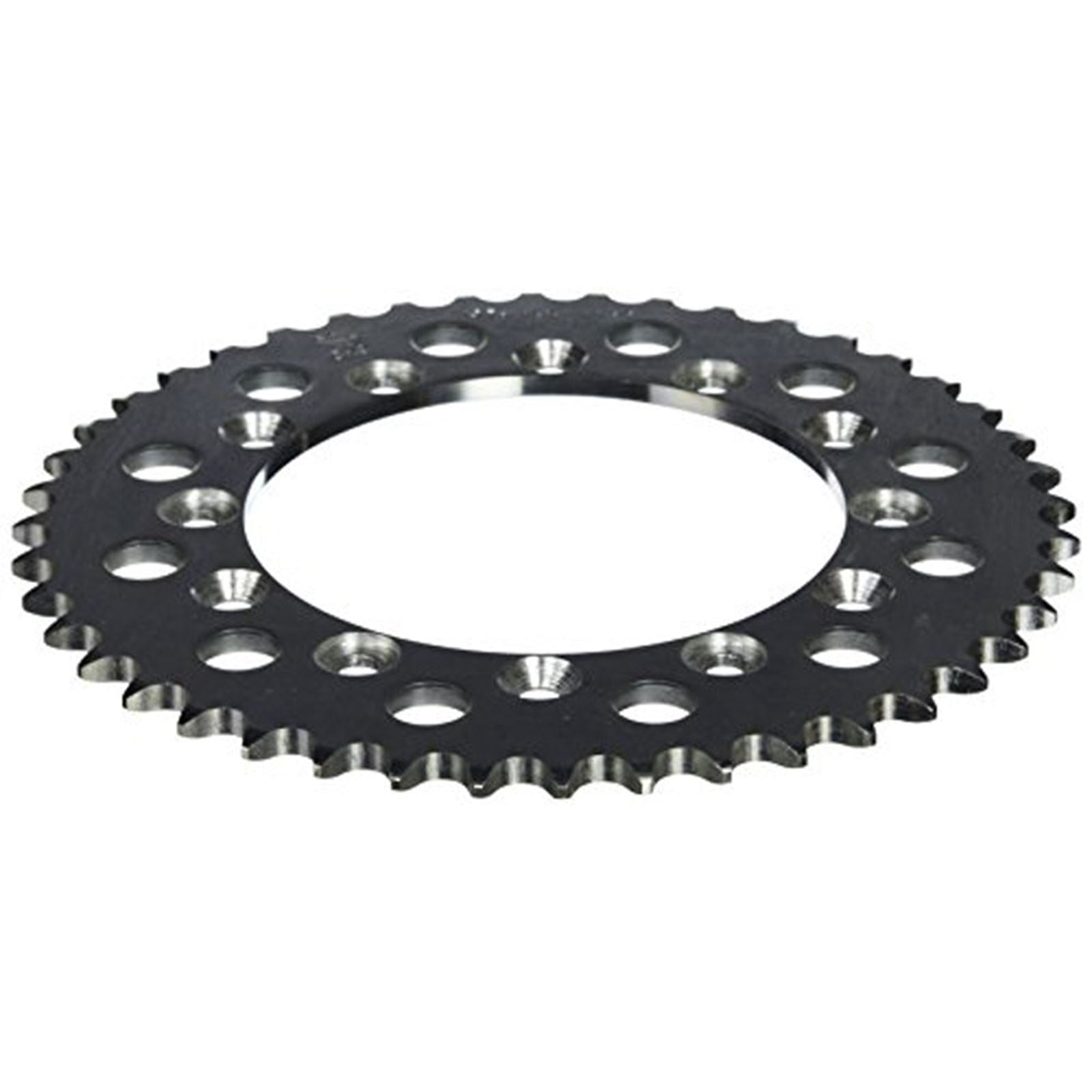 JT Sprockets Rear Sprocket 44-Tooth JTR245/2.44_1000828
