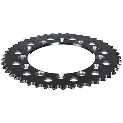 JT Sprockets Rear Sprocket 44-Tooth JTR245/2.44_1000828