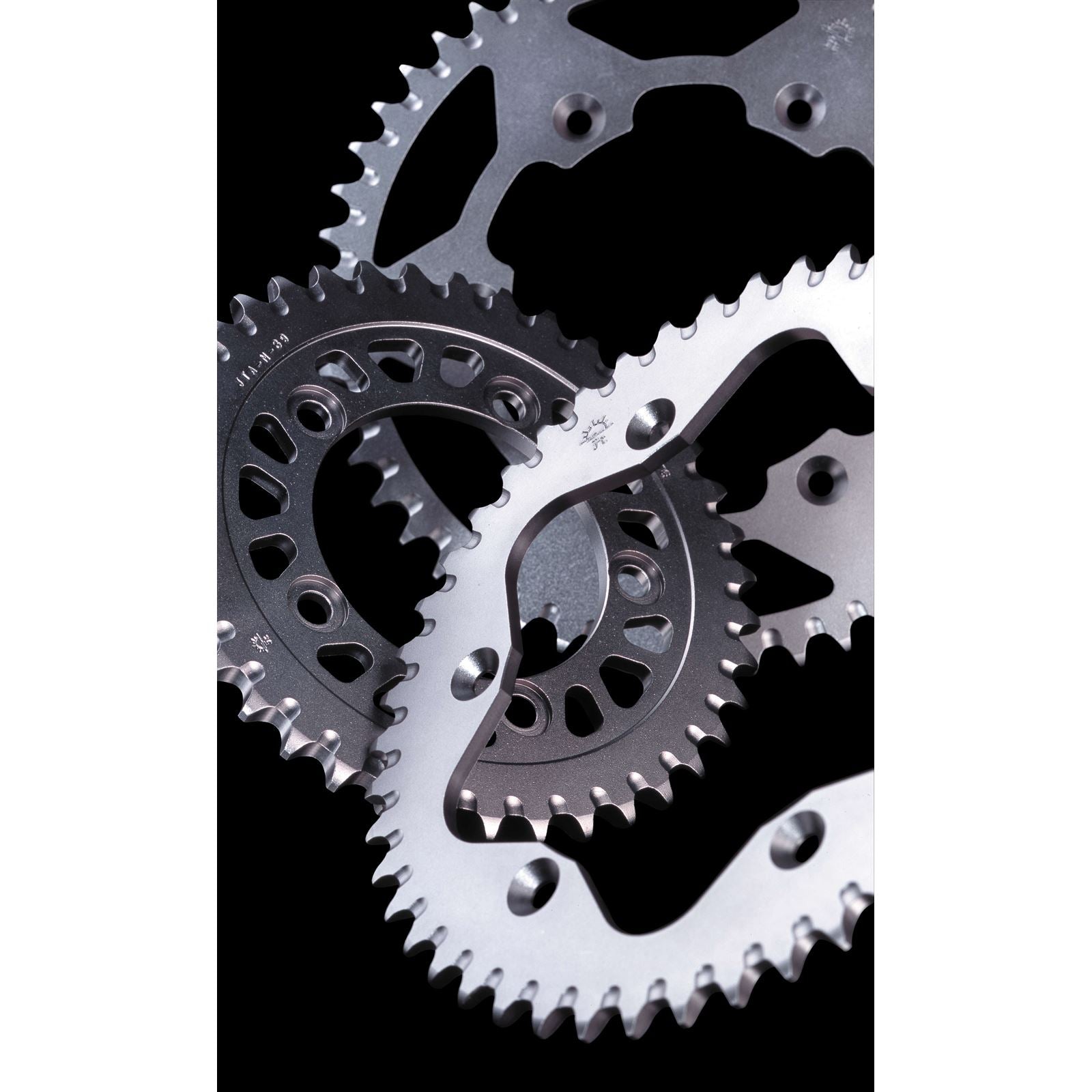 JT Sprockets Front Sprocket 13-Tooth JTF1401.13_92631