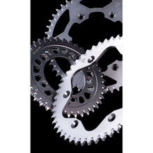 JT Sprockets Front Sprocket 13-Tooth JTF1401.13_92631