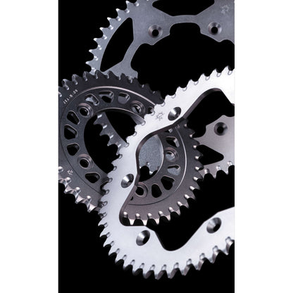 JT Sprockets Front Sprocket 13-Tooth JTF1401.13_92631