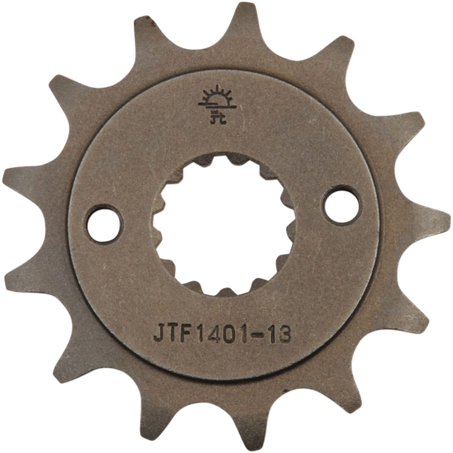 JT Sprockets Front Sprocket 13-Tooth JTF1401.13_401870