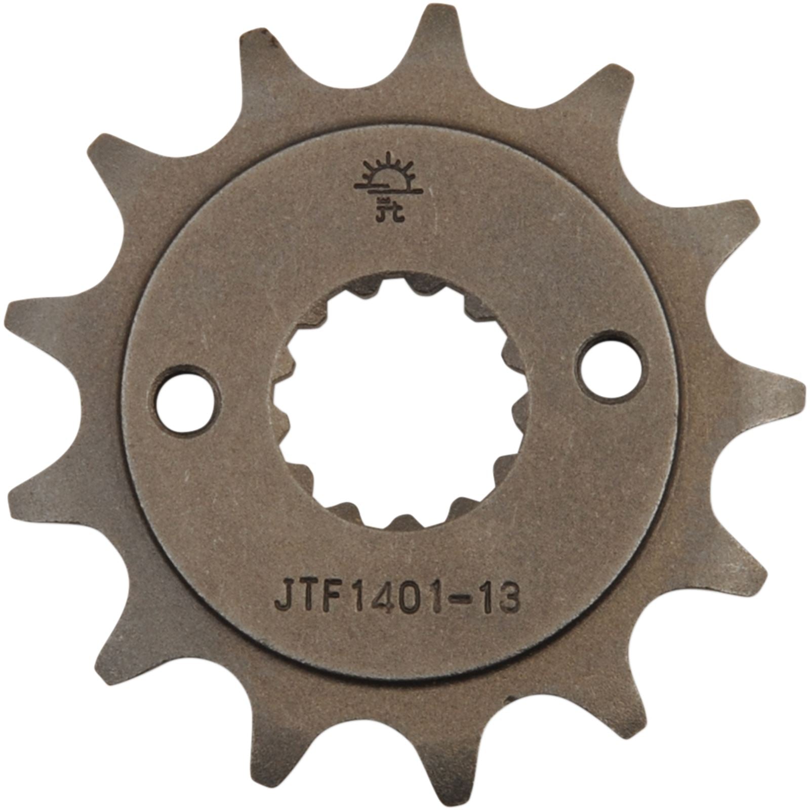 JT Sprockets Front Sprocket 13-Tooth JTF1401.13_401870